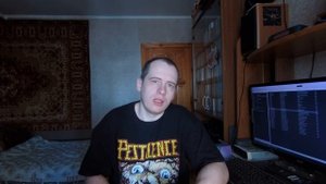 Топ-4 Death Metal альбома из Австралии. Почему Шульдинер не ?