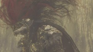 ELDEN RING концовка смерти