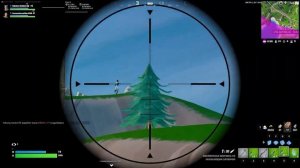 ФОРТНАЙТ ЧИТЫ ЗА 0 РУБЛЕЙ ПРОТИВ 500р И 4000р