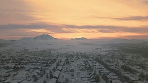 город Алтай (Зыряновск) ВКО Казахстан