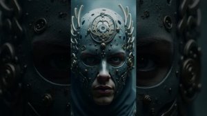 Титановое сердце