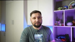 Стоит ли часто менять смартфон