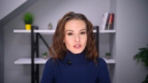 Что такое стресс и как им управлять