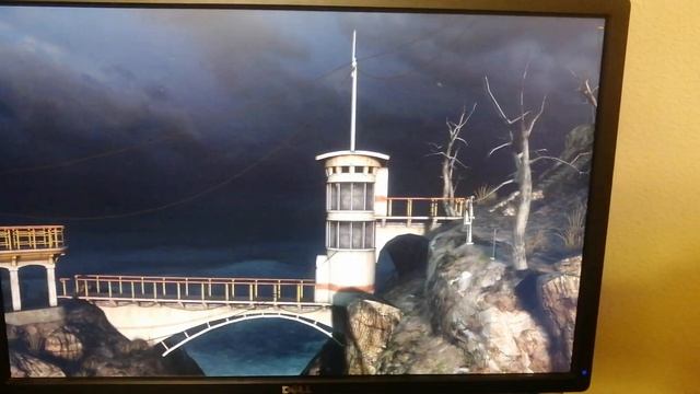 Рабочая станция-ноутбук Lenovo ThinkPad бывший IBM. смотреть онлайн