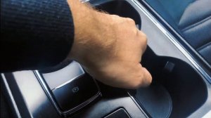 Села батарейка в ключе, заводим машину без проблем