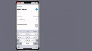 Как Отправить Электронную Почту В Gmail С Помощью Android И i