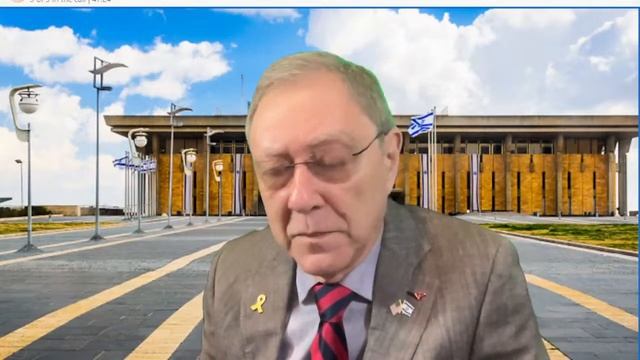 🔴 ПРЯМОЙ ЭФИР 16 ДЕКАБРЯ 2024 🔴 РАДИО ЧИКАГО смотреть онлайн