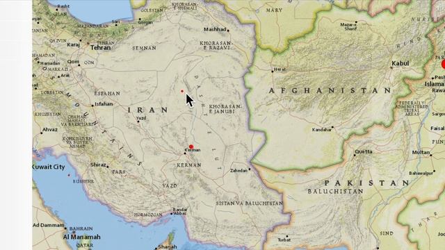 Вулканы ставят новый рекорд! Сейсмичность дня: Дагест? смотреть онлайн