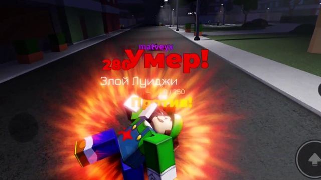 Где видео смотреть онлайн