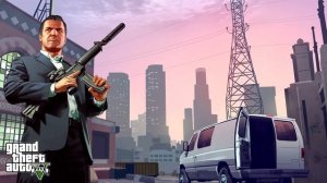 Как ускорить загрузку в ГТА 5 ОНЛАЙН GTA 5 ONLINE