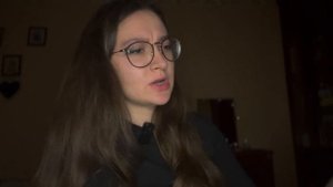 Отчислили из РНИМУ? | моя история | как выжить в самом с?