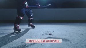 №10 алюминий в спорте