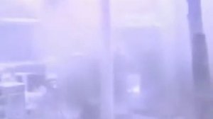 "Земля Ханты-Мансийская". Видеоклип на песню В.Высоцкого "Тюменская нефть".