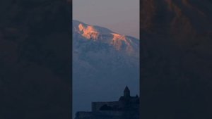 #арцах  #АрцахэтоАрмения #армения #россия #азербайджан