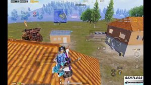 ЛОМАЕМ СКВАДЫ?РАЗНОСТИ ИВЕНТ😱ОТ НУЛЯ ДО ЗАВИКА😳🔥XIA