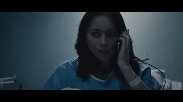 Любой, кто сфотографируется на эту камеру, умрет в теч? смотреть онлайн