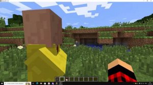 Сборка модов компота на версию 1.7.10! #майнкрафт