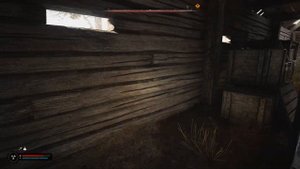 S.T.A.L.K.E.R. 2 Телепорт с Болот на Затон