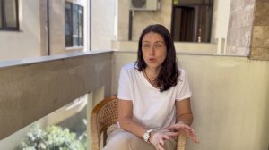 Есть ли в ОВСЯНКЕ ГЛЮТЕН? Самый часто задаваемый вопро