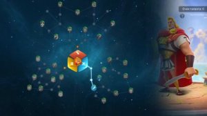 Лучший командир 2го КВК! А нужен ли он? Гайд на Александ