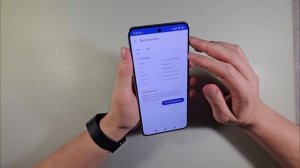 ОБЗОР Xiaomi 14T Pro 12/512GB ПЛЮСЫ И МИНУСЫ
