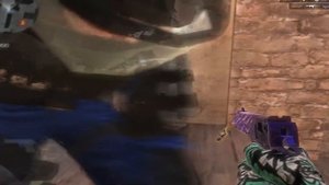 САМЫЙ ЛУЧШИЙ СОФТ  | TERRYHACK EXTRA! | BLUESTACKS LDPLAYER | STANDOFF 2