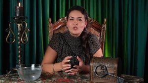 🔥 Сделай этот ритуал в Полнолуние и весь 2025 год будеш?