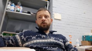 Обучение, техподдержка, гарантии. На принтеры l18050 dtf 2025