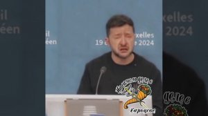 Юмор. Орешник и Авангард.