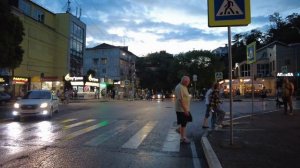 Лазаревское сегодня цены шаурма,  Лазаревское кафе, Ла