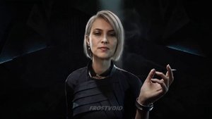 S.T.A.L.K.E.R. 2 by нейросеть