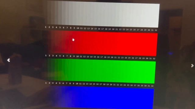 Монитор Ecovinka SV7 - лучший из лучших до 10 000 рублей смотреть онлайн