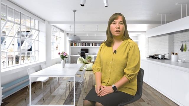 Детский рассказ - Дом на горе смотреть онлайн