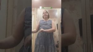 ТАНЦУЮ ПОД ПЕСНЮ АРТУР ПИРОЖКОВ  ПЕРЕТАНЦУЙ МЕНЯ