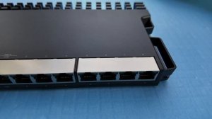 MikroTik RB5009UG+S+IN В продаже!
