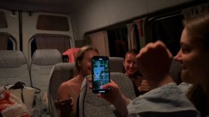 КАШ | NOVVA HOTEL | GIRLS TRIP | VLOG | ТУРЦИЯ | ОКТЯБРЬ 2024