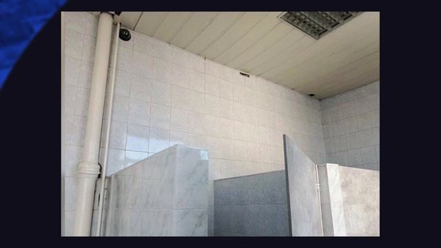 СКАНДАЛ! Камера в женском туалете уланудэнского колле смотреть онлайн