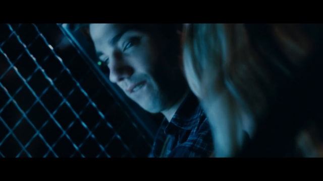 Держись крепче и наслаждайся шоу. Ученик Чародея 2010