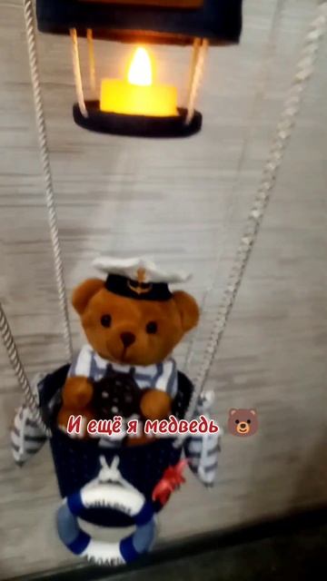 Подписывайся! 😉🎈