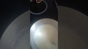 Модная каша Cream of rice Как и зачем я её готовлю #fitness #боди?
