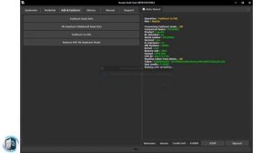 Avatar Auth Tool MTK Edition | Test Point для Xiaomi | Redmi на чипсетах Qualcomm бо