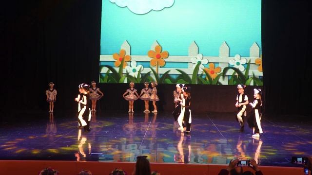 кошки мышки смотреть онлайн