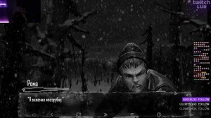 МАЗЕЛЛОВ ИГРАЕТ В TINY BUNNY 4 ЭПИЗОД | ПРОХОЖДЕНИЕ ПОЛНЫЙ С