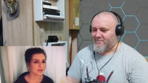 ALISA SUPRONOVA /Алиса Супронова - MY ROCK AND ROLL / Мой рок-н-ролл (Би