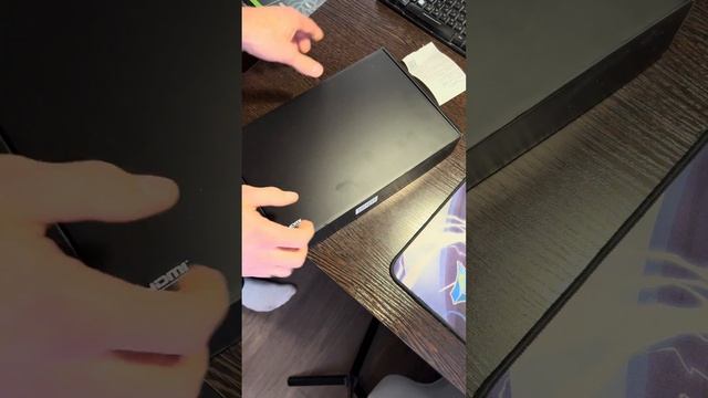 Обновил видюху, Palit 4060 dual. Тесты не делал, за свои деньг? смотреть онлайн