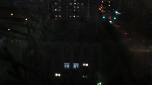 Музыкальные лифты Ecomaks-(ЩЛЗ) @ г. Москва, Луговой проезд, д. 3-2 (2220)