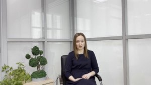 Особенности работы с корпоративными клиентами – Марина Семшова, интернет-магазин Allsoft.ru