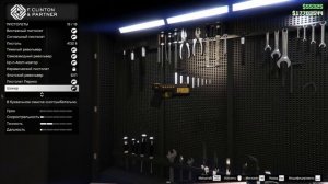 ОБНОВЛЕНИЕ В GTA 5 ONLINE: НОВЫЙ ТРАНСПОРТ, СКИДКИ И БОНУСЫ