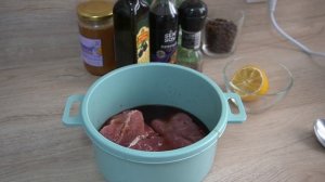 🔥 ШАШЛЫК С КОФЕЙНОЙ КОРОЧКОЙ: Секрет Мягкости за 30 Ми?