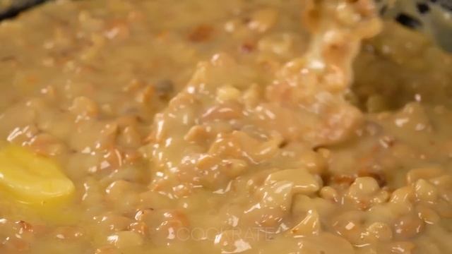 Хитрость которая облегчила мне жизнь! Я готовлю этот ?